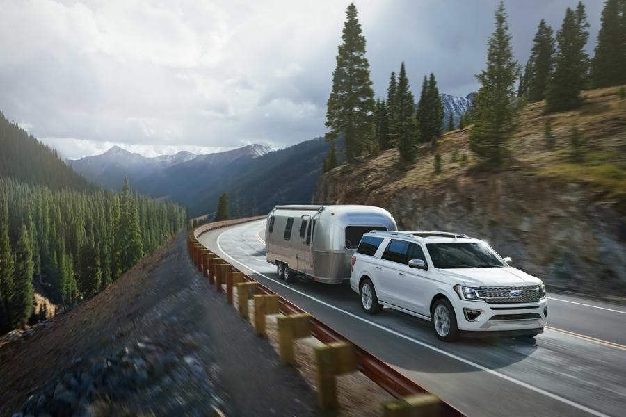 2018-all-new-ford-expedition-3.jpg
