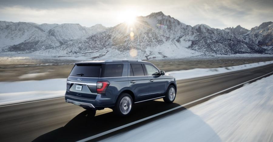2018-all-new-ford-expedition-4.jpg