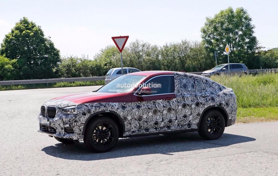 2018-bmw-x4-shows-up-in-german-traffic-gets-closer-to-production_3.jpg