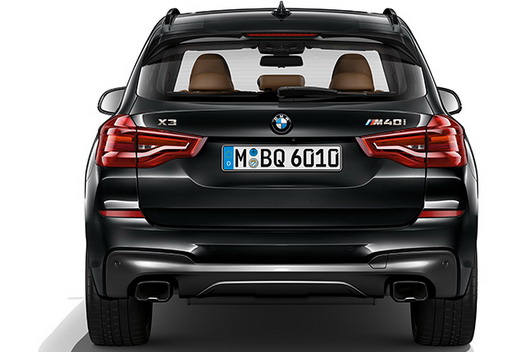 2018-BMW-X3-6.jpg