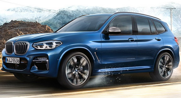 2018-BMW-X3-8.jpg