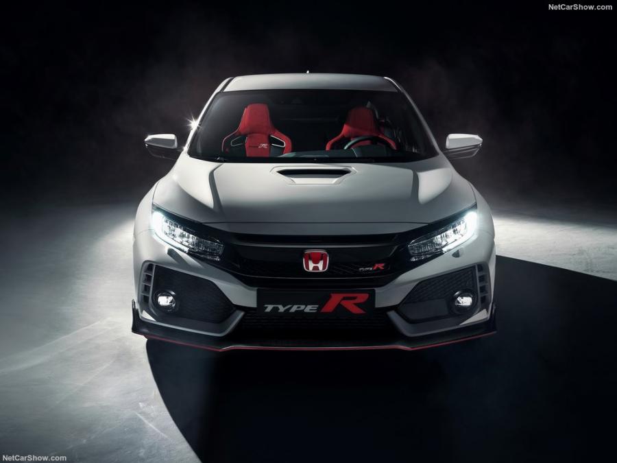 Honda-Civic_Type_R-2018-1024-1b.jpg