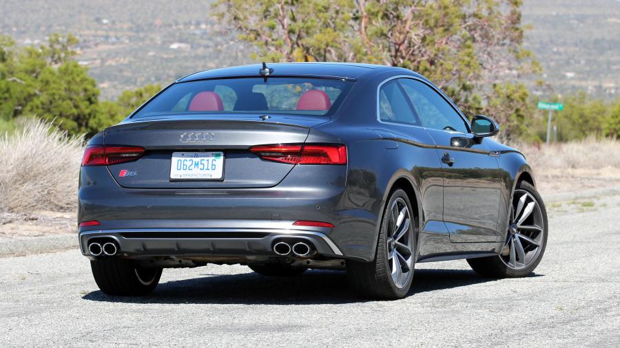 2018-audi-s5-coupe-review.jpgg.jpg