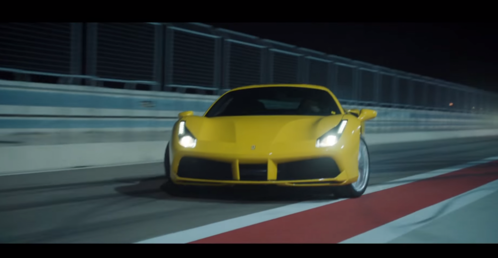 Video-Ferrari-488-GTB-shows-drifting-skills-thanks-to-Pennzoil-1024x530.png