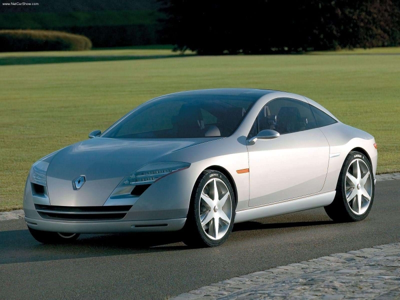 Renault-Fluence_Concept-2004-1600-0f.jpg
