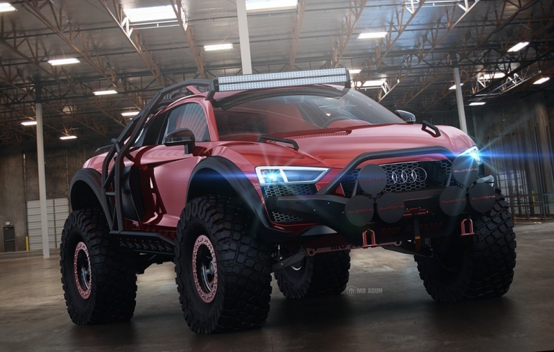 audi-r8-off-roader-rendering-looks-set-to-conquer-the-baja-rally_1.jpg