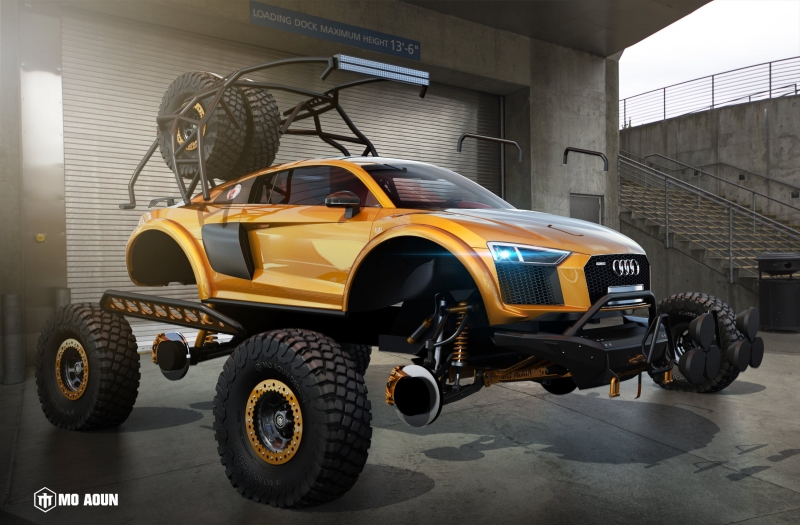 audi-r8-off-roader-rendering-looks-set-to-conquer-the-baja-rally_4.jpg