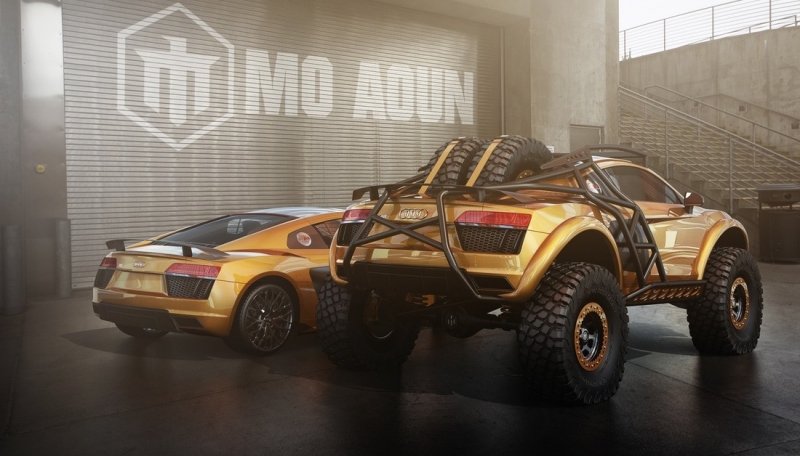audi-r8-off-roader-rendering-looks-set-to-conquer-the-baja-rally_2.jpg