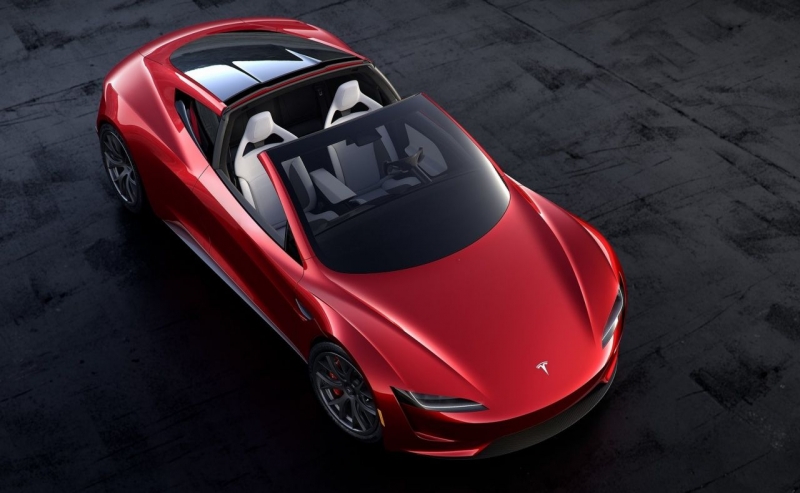 New Tesla Roadster 2020.jpg