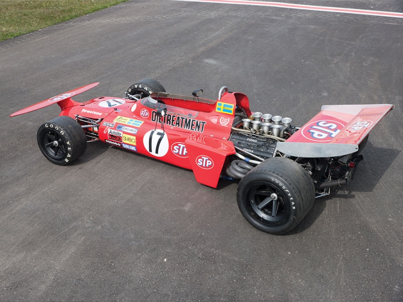 first-formula-1-car-ever-raced-by-niki-lauda-heads-to-auction_2.jpg