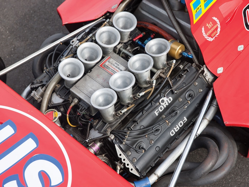 first-formula-1-car-ever-raced-by-niki-lauda-heads-to-auction_3.jpg