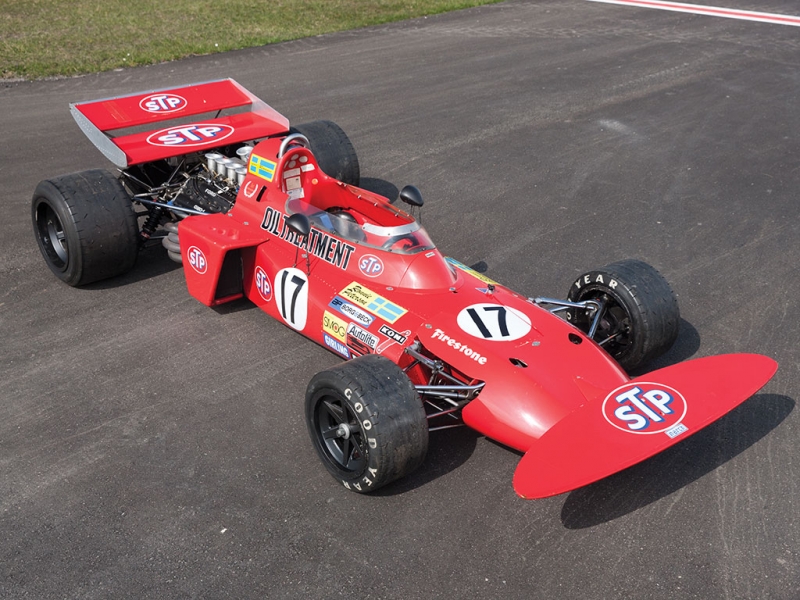 first-formula-1-car-ever-raced-by-niki-lauda-heads-to-auction_1.jpg