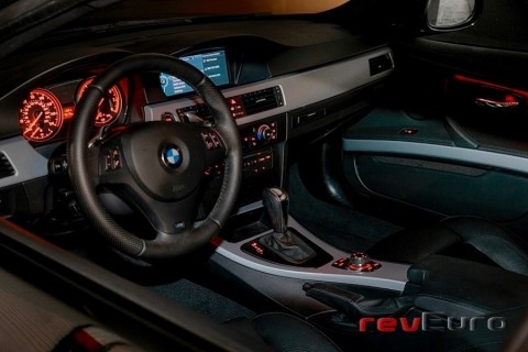 335i-M-Sport-interior.jpg