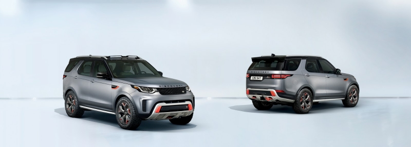 Land-Rover-Discovery-SVX-1.jpg