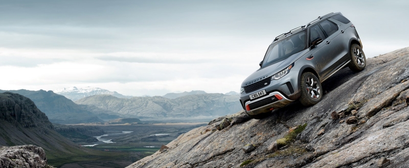 Land-Rover-Discovery-SVX-9.jpg