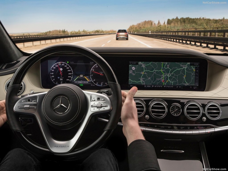 Mercedes-Benz-S-Class-2018-1024-4e.jpg
