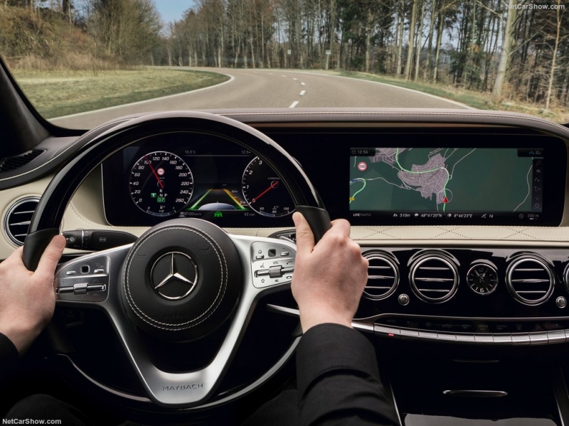 Mercedes-Benz-S-Class-2018-1024-4d.jpg