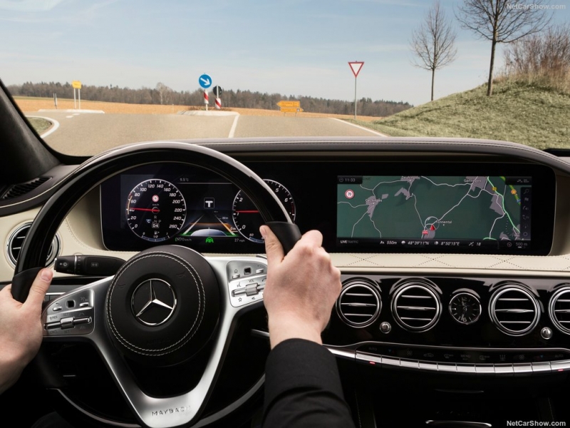 Mercedes-Benz-S-Class-2018-1024-4b.jpg