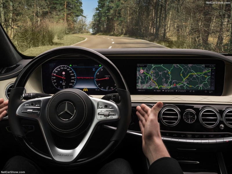 Mercedes-Benz-S-Class-2018-1024-52.jpg