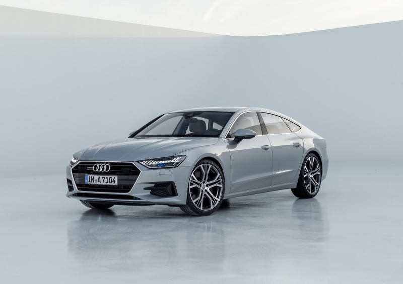 2018-Audi-A7-Sportback-1CSP.jpg