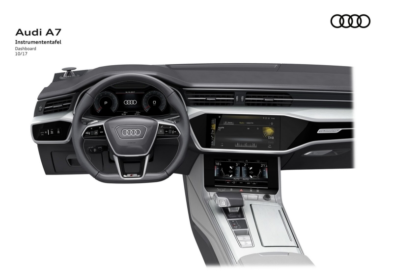 2018-Audi-A7-Sportback-42CSP.jpg