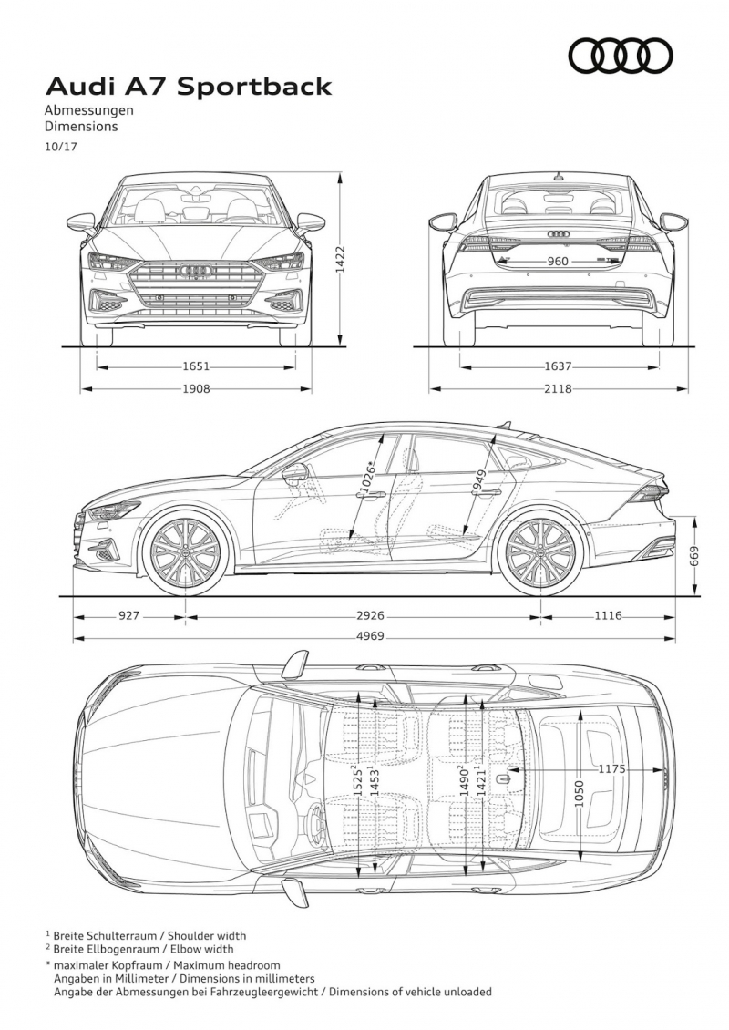 2018-Audi-A7-Sportback-55CSP.jpg