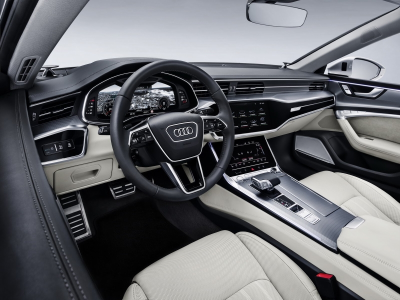 2018-Audi-A7-Sportback-26CSP.jpg