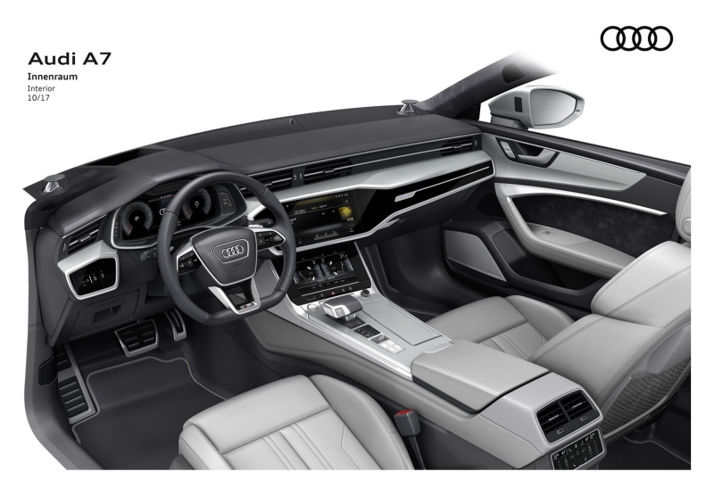 2018-Audi-A7-Sportback-44CSP.jpg