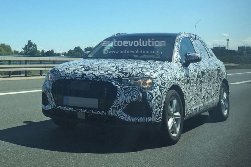 2018-audi-q3-spied-with-significantly-less-camo-over-its-production-ready-body-119683_1.jpg