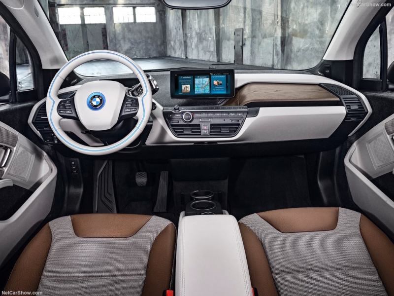 BMW-i3-2018-1024-2b.jpg