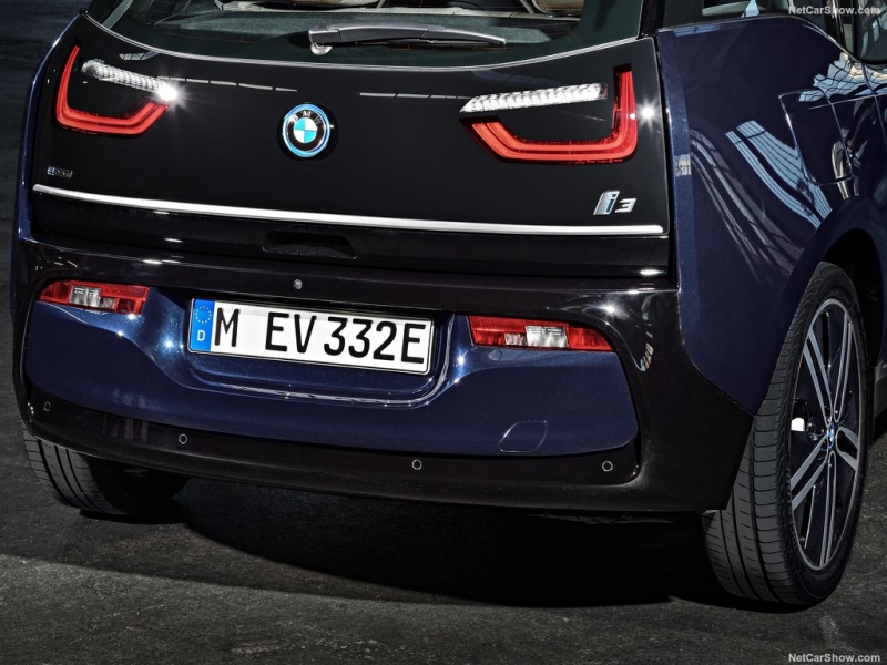 BMW-i3-2018-1024-32.jpg