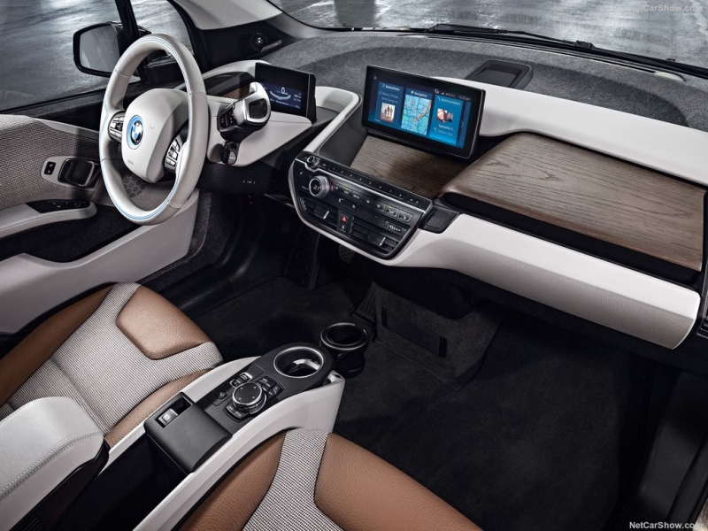 BMW-i3-2018-1024-2d.jpg