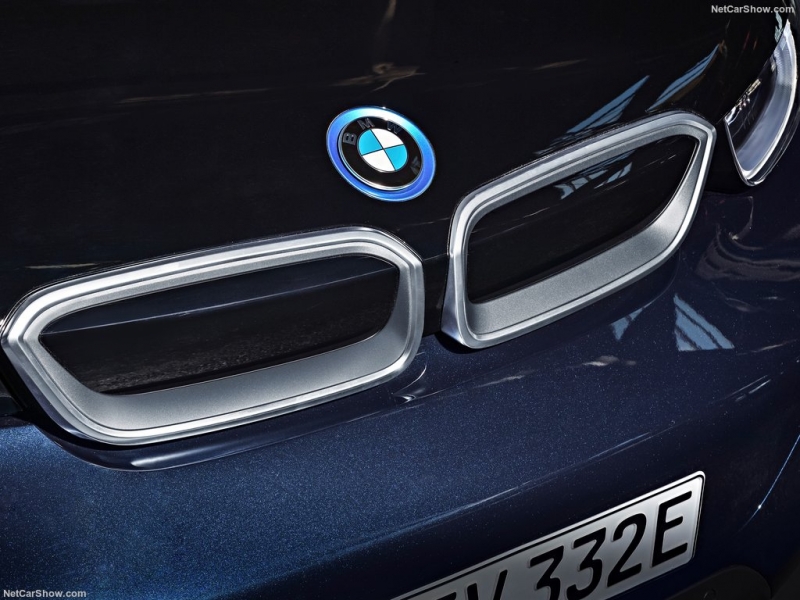 BMW-i3-2018-1024-31.jpg