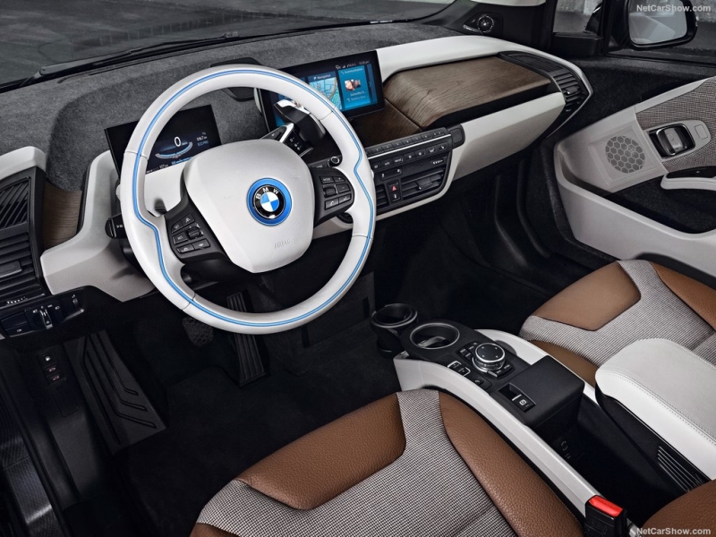 BMW-i3-2018-1024-2c.jpg