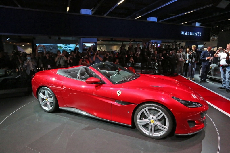 Ferrari-Portofino-17.jpg