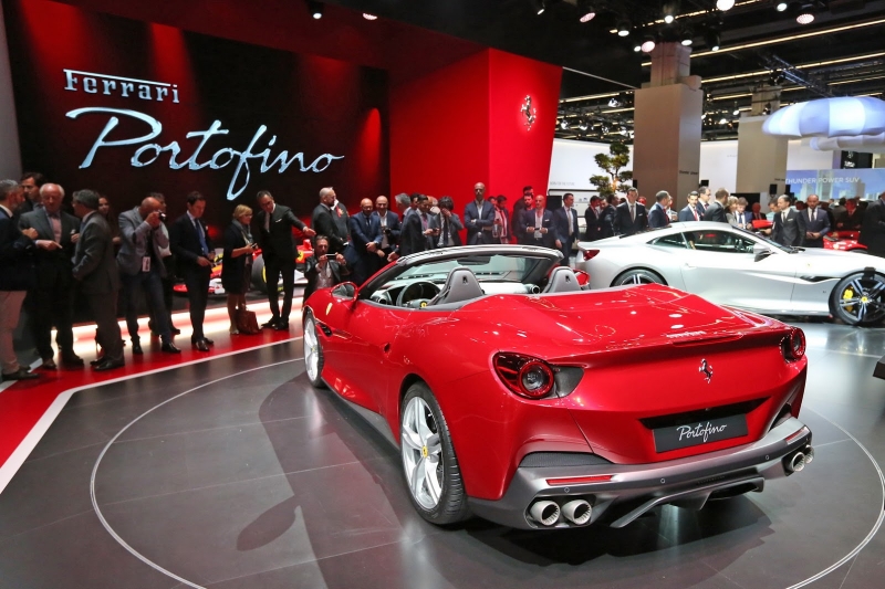 Ferrari-Portofino-6.jpg