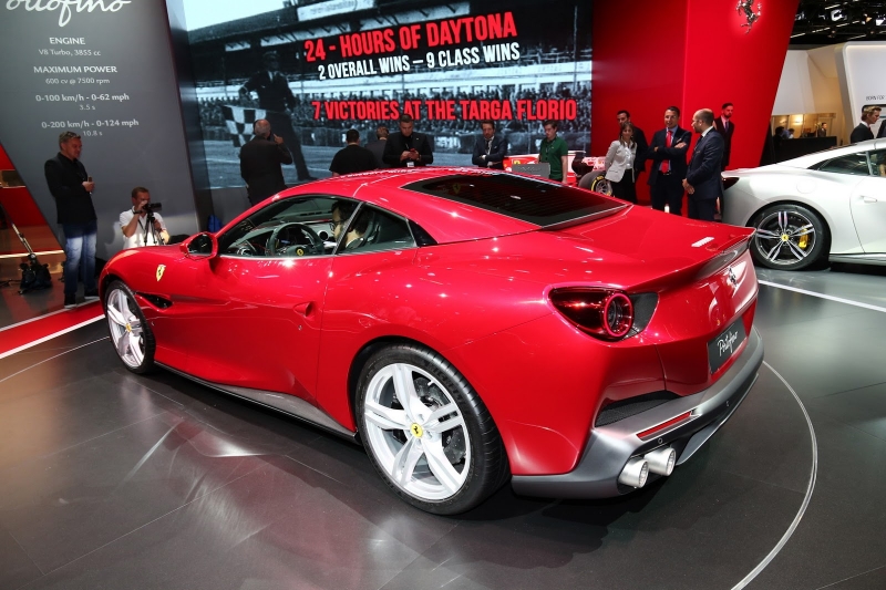 Ferrari-Portofino-2.jpg
