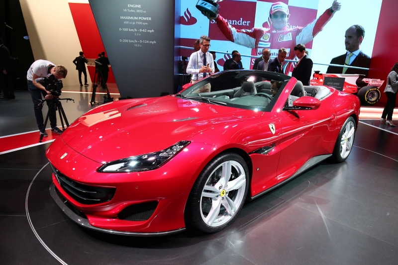 Ferrari-Portofino-4.jpg