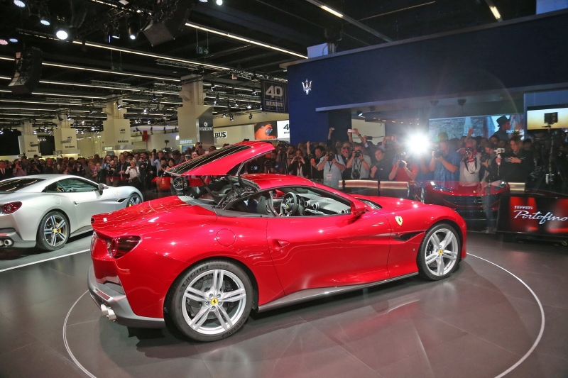 Ferrari-Portofino-16.jpg