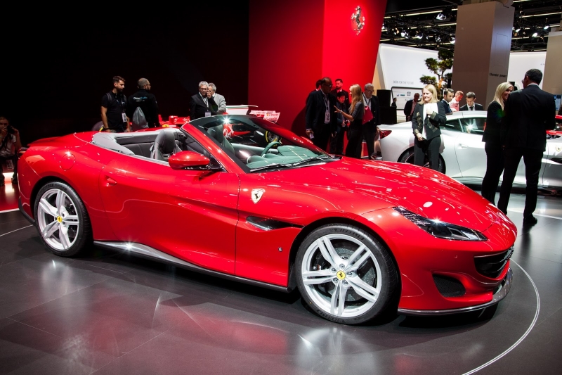 Ferrari-Portofino-5.jpg