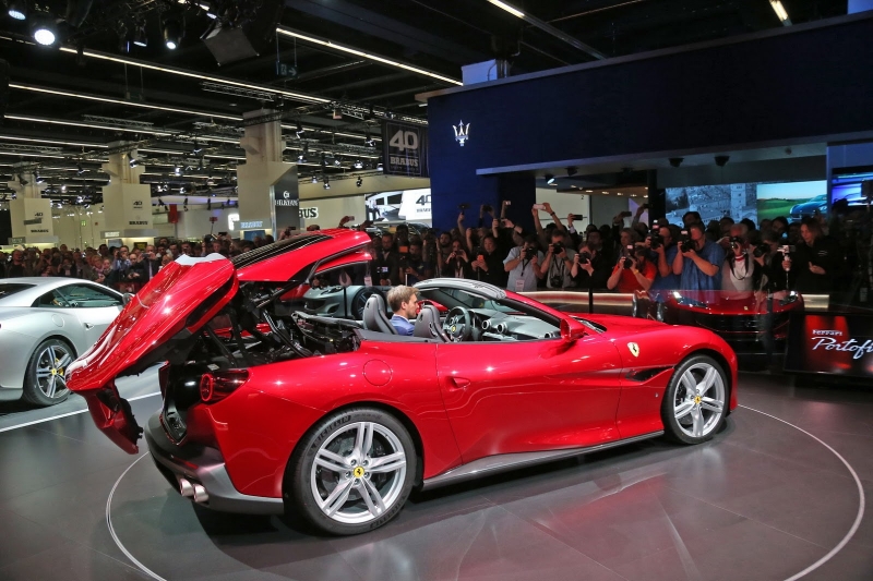 Ferrari-Portofino-19.jpg