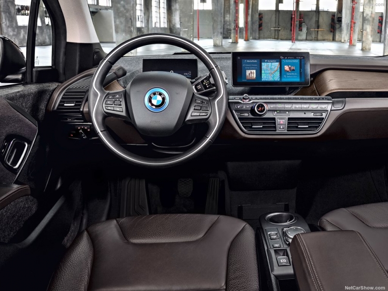 BMW-i3s-2018-1024-1e.jpg