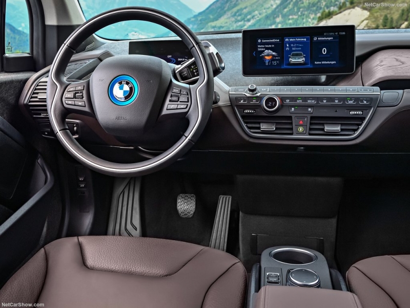 BMW-i3s-2018-1024-20.jpg