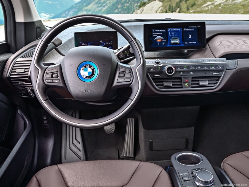 BMW-i3s-2018-1024-1f.jpg