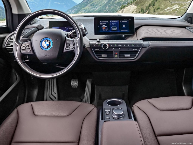 BMW-i3s-2018-1024-21.jpg