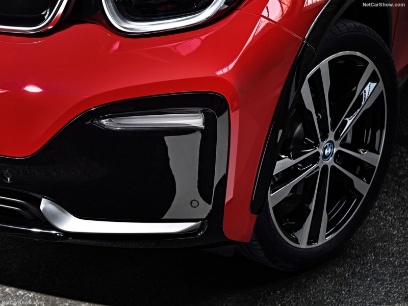 BMW-i3s-2018-1024-2c.jpg