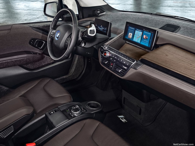 BMW-i3s-2018-1024-23.jpg
