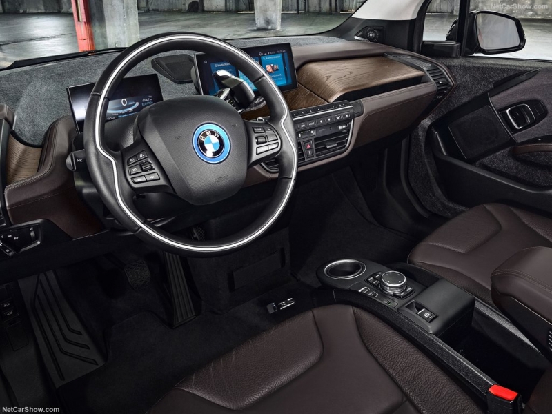 BMW-i3s-2018-1024-22.jpg