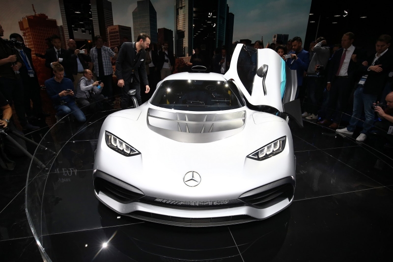 Mercedes-AMG-Project-One-7.jpg