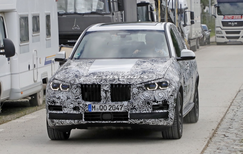BMW-X5-Production-Lights-1.jpg